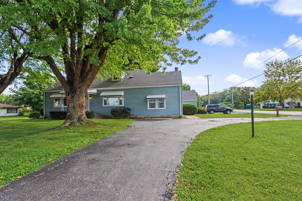 1405 State Route 598 Property Photo 34