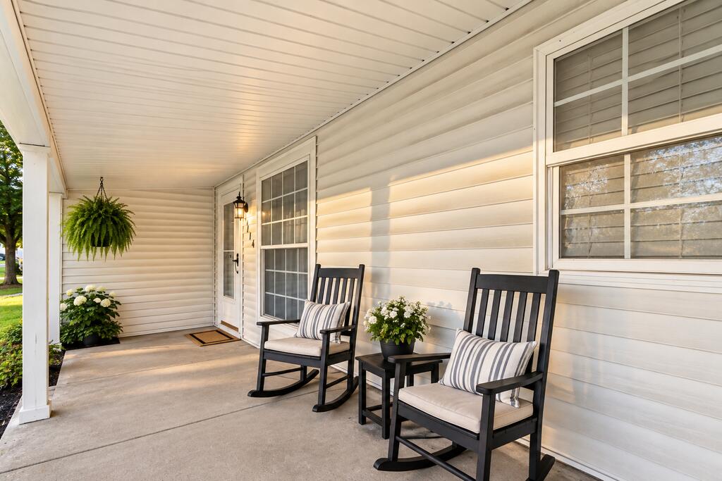 114 Enterprise Street Property Photo 2