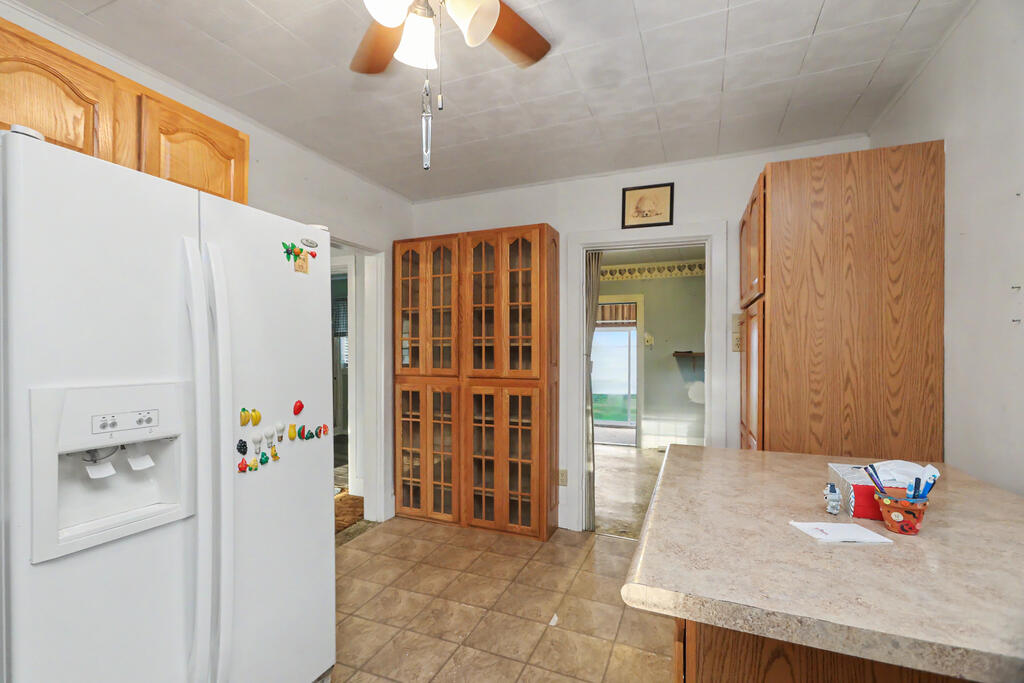 114 Enterprise Street Property Photo 7