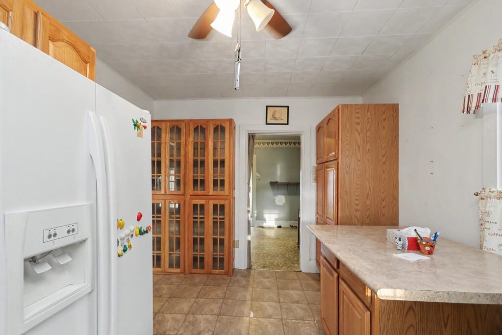114 Enterprise Street Property Photo 8