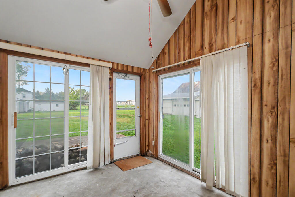 114 Enterprise Street Property Photo 11