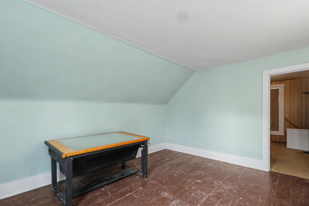 114 Enterprise Street Property Photo 19