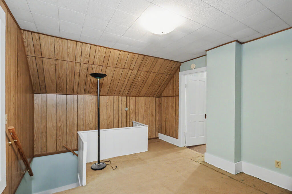 114 Enterprise Street Property Photo 20