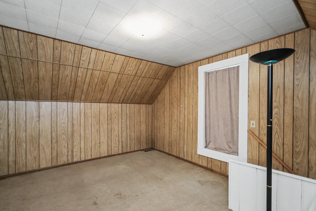 114 Enterprise Street Property Photo 21