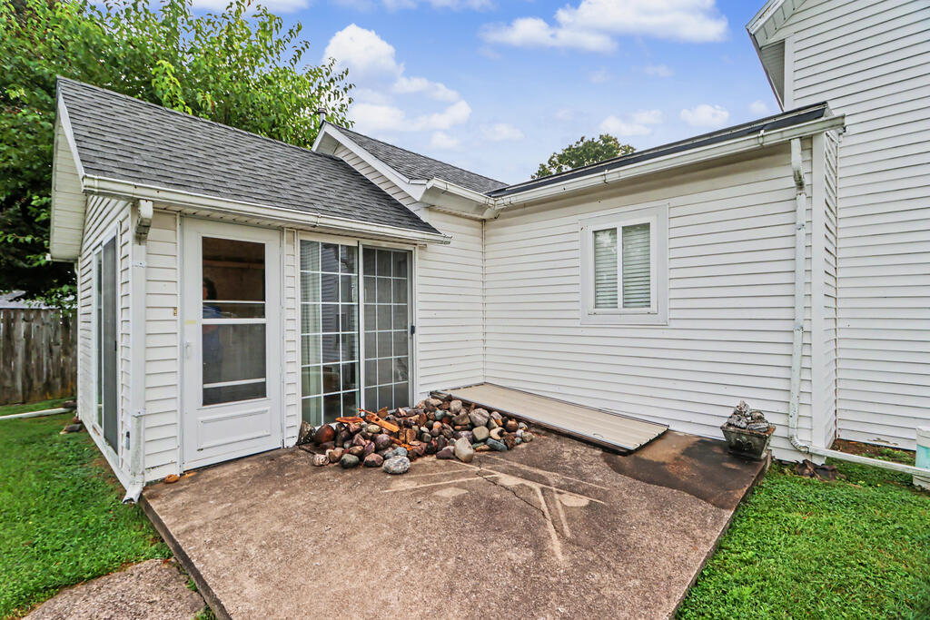 114 Enterprise Street Property Photo 23