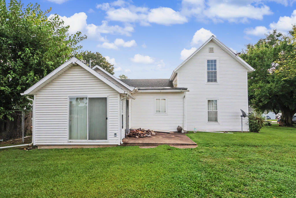 114 Enterprise Street Property Photo 24