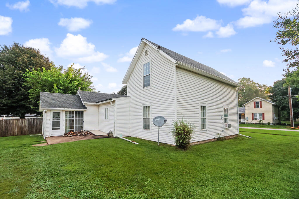 114 Enterprise Street Property Photo 26