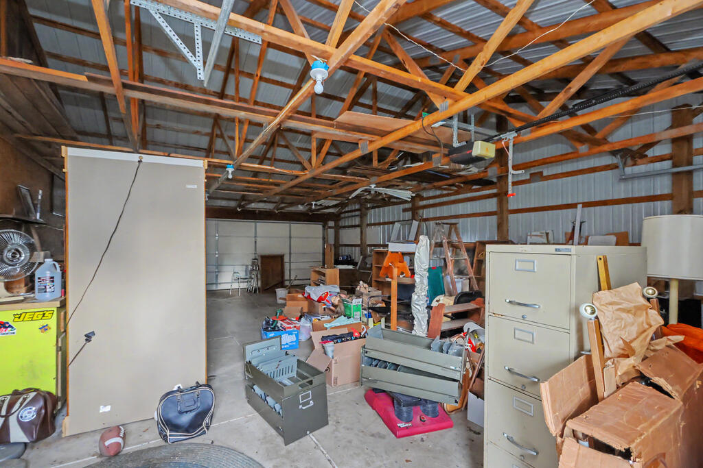 114 Enterprise Street Property Photo 28