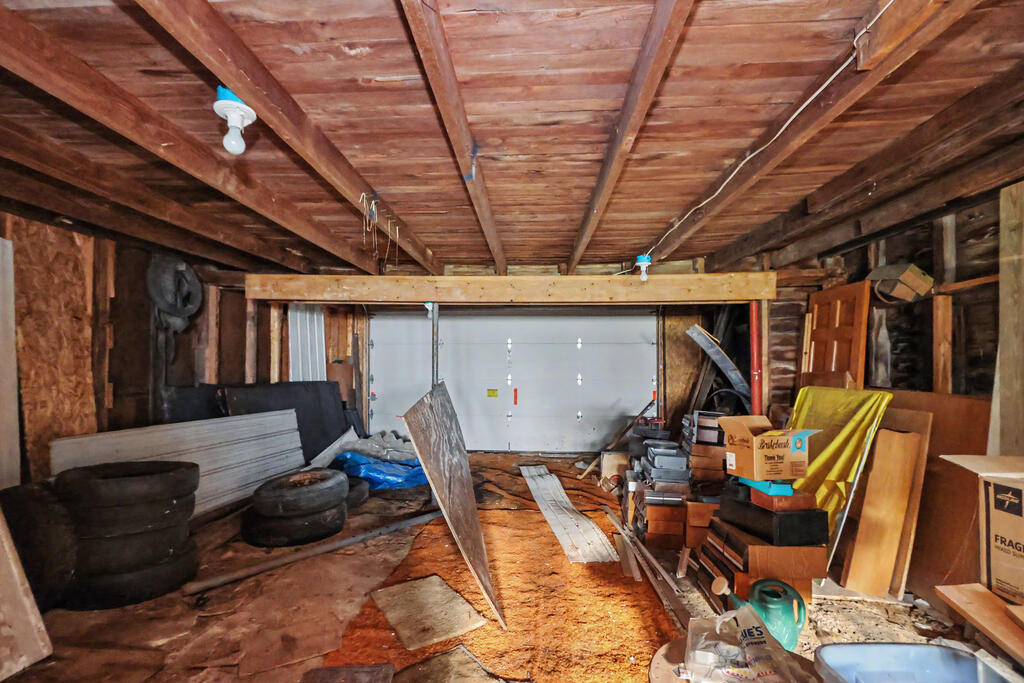 114 Enterprise Street Property Photo 29