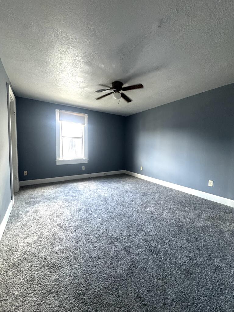 241 Lexington Ave Property Photo 8