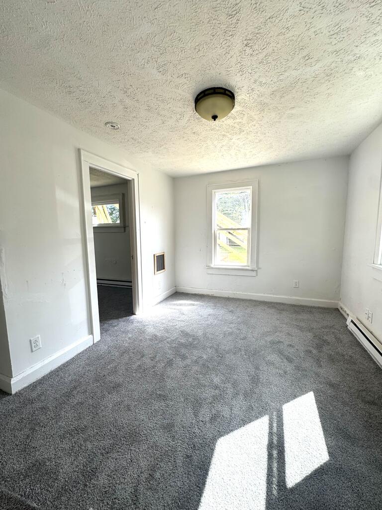 241 Lexington Ave Property Photo 14