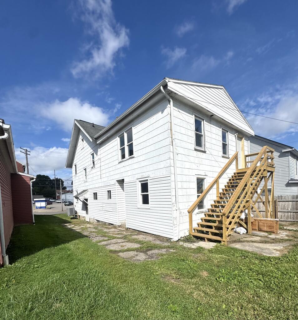 241 Lexington Ave Property Photo 17