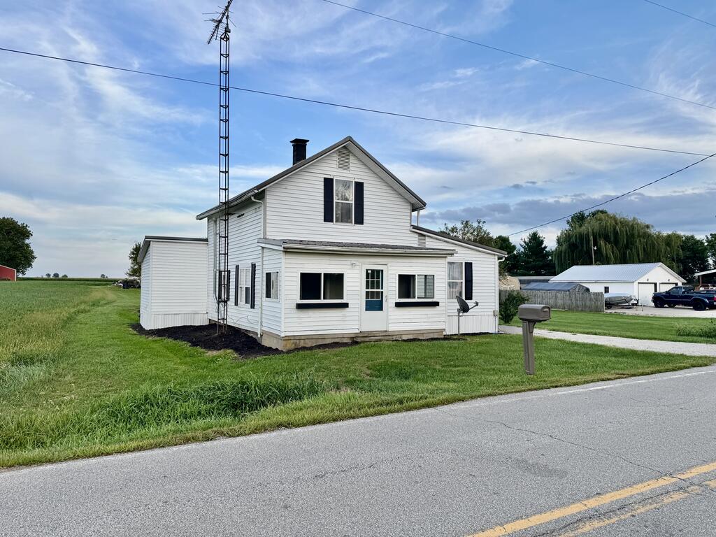 4437 Beechgrove Rd. Property Photo 1