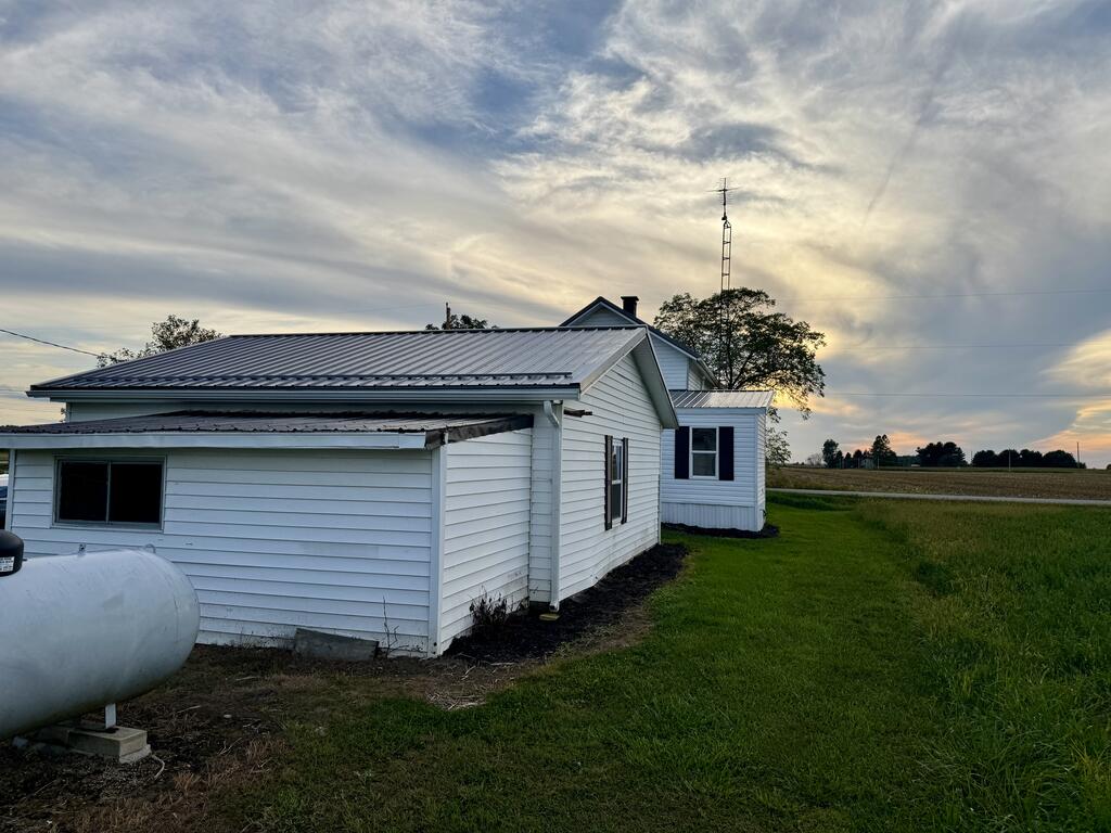 4437 Beechgrove Rd. Property Photo 5