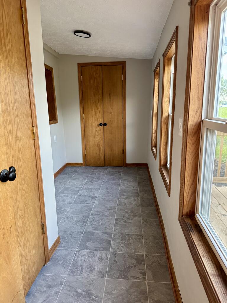 4437 Beechgrove Rd. Property Photo 8