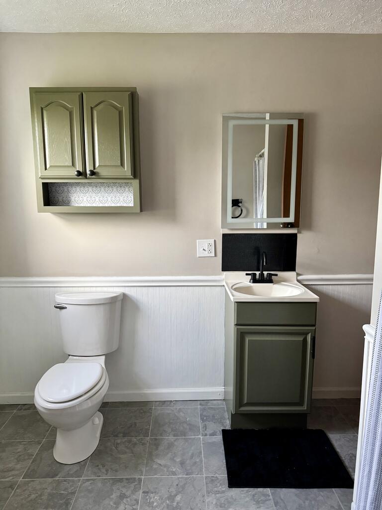 4437 Beechgrove Rd. Property Photo 10