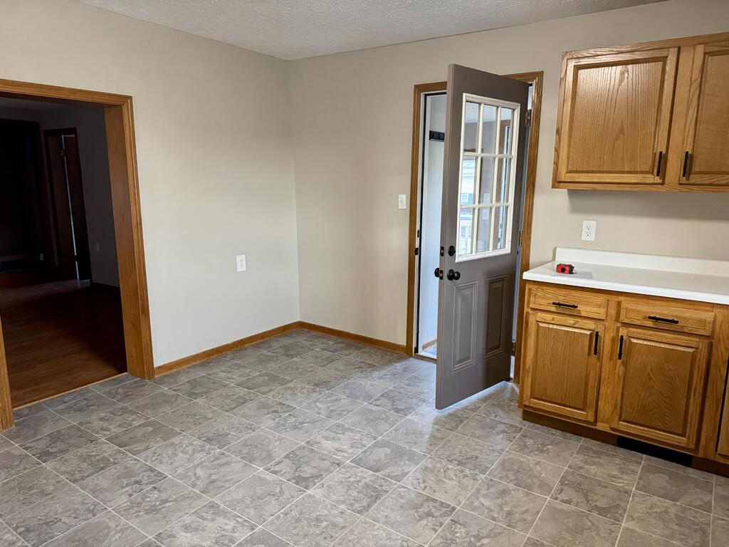 4437 Beechgrove Rd. Property Photo 12