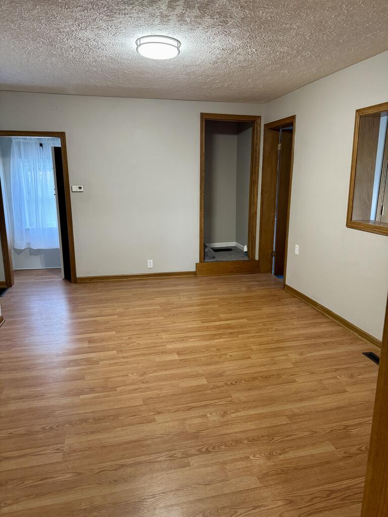 4437 Beechgrove Rd. Property Photo 14