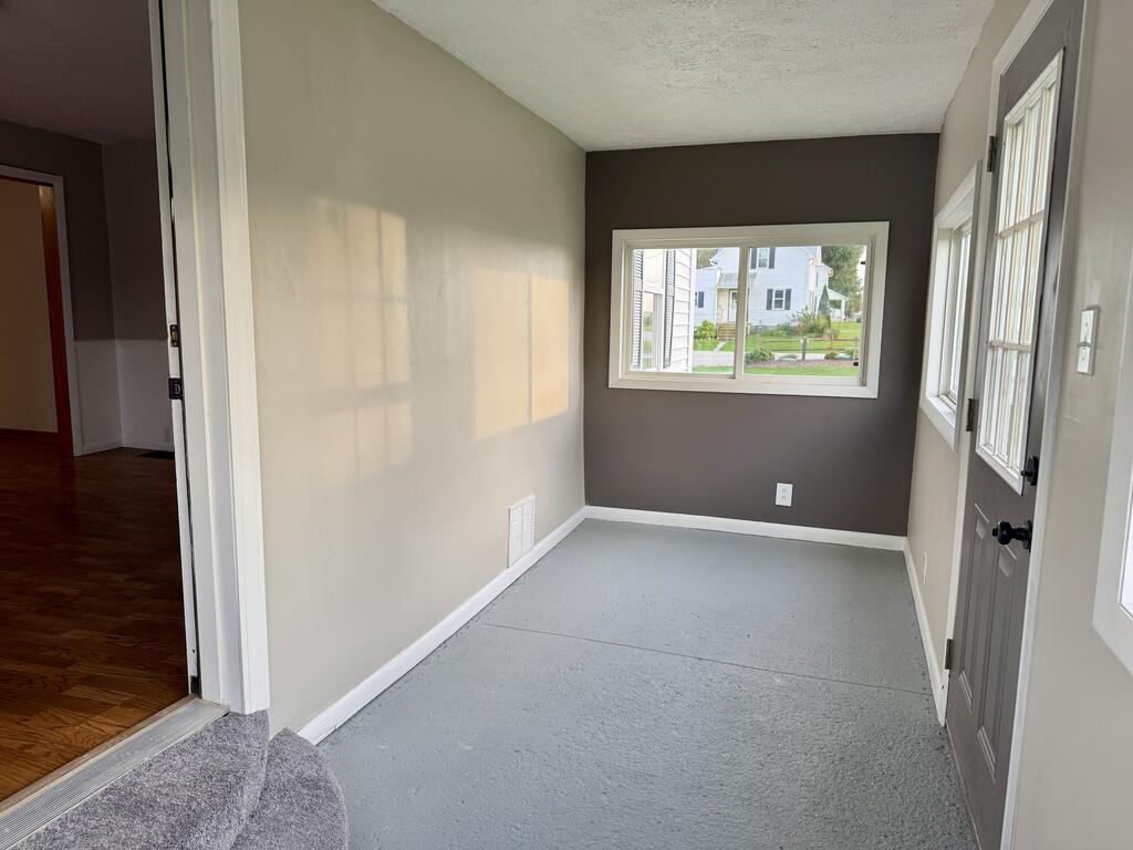 4437 Beechgrove Rd. Property Photo 16