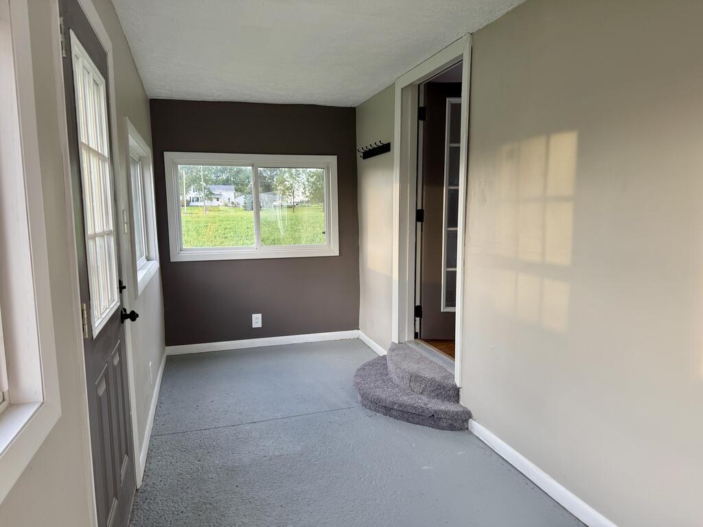 4437 Beechgrove Rd. Property Photo 17
