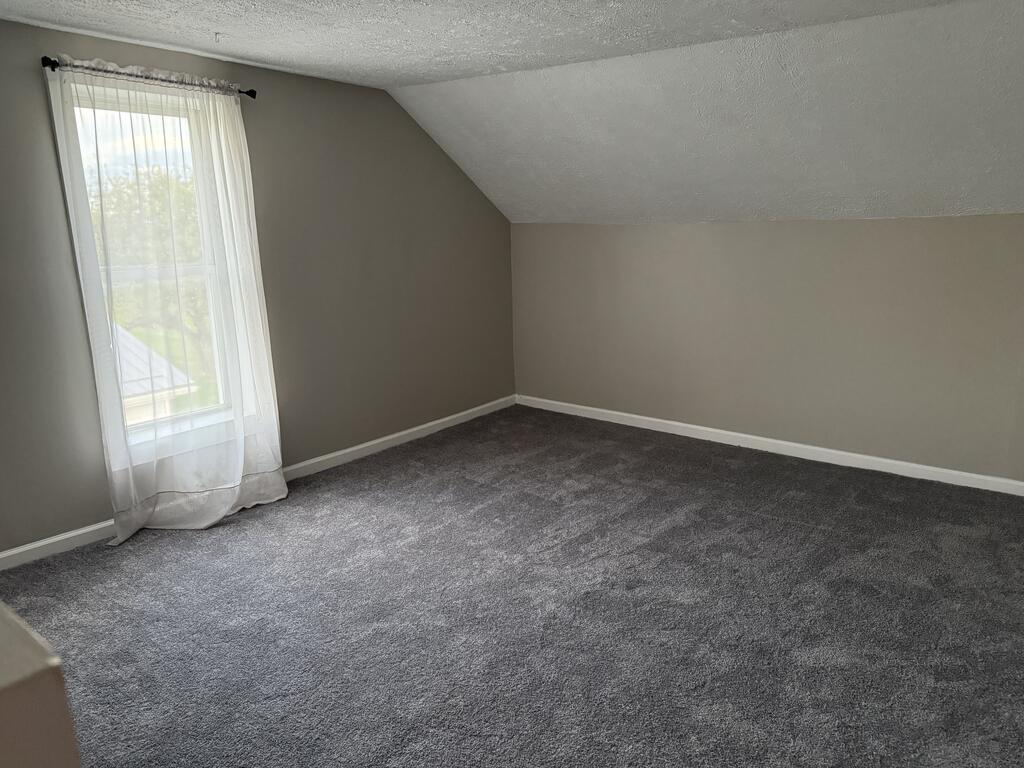 4437 Beechgrove Rd. Property Photo 19