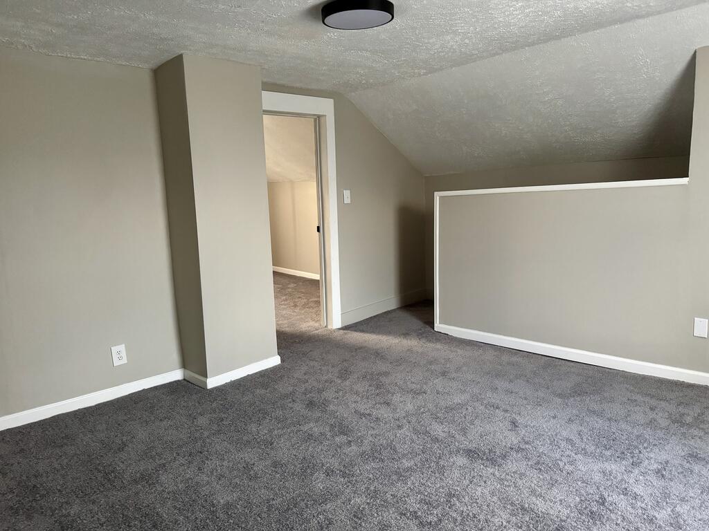 4437 Beechgrove Rd. Property Photo 20