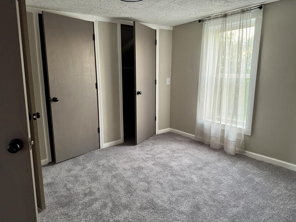 4437 Beechgrove Rd. Property Photo 21