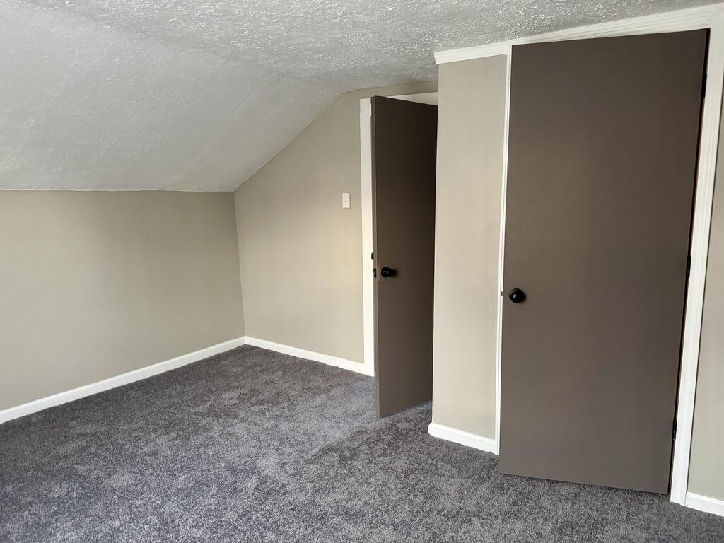 4437 Beechgrove Rd. Property Photo 22