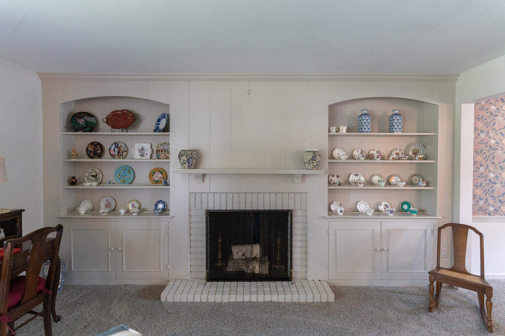 521 Chevy Chase Property Photo 20
