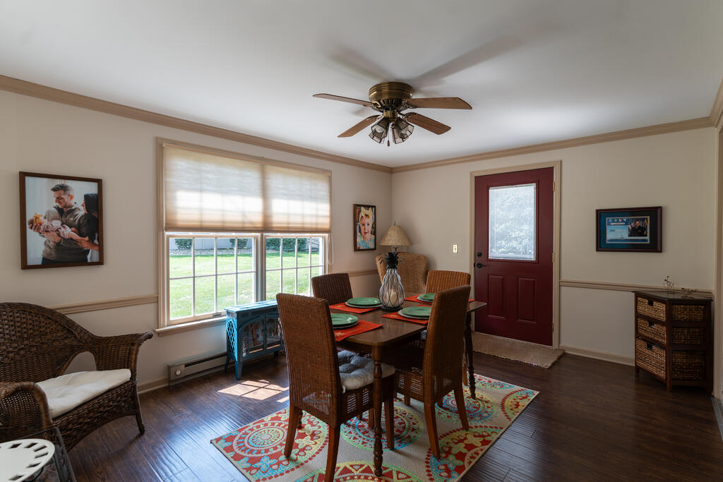 521 Chevy Chase Property Photo 24
