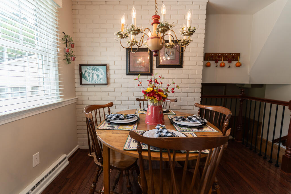 521 Chevy Chase Property Photo 31