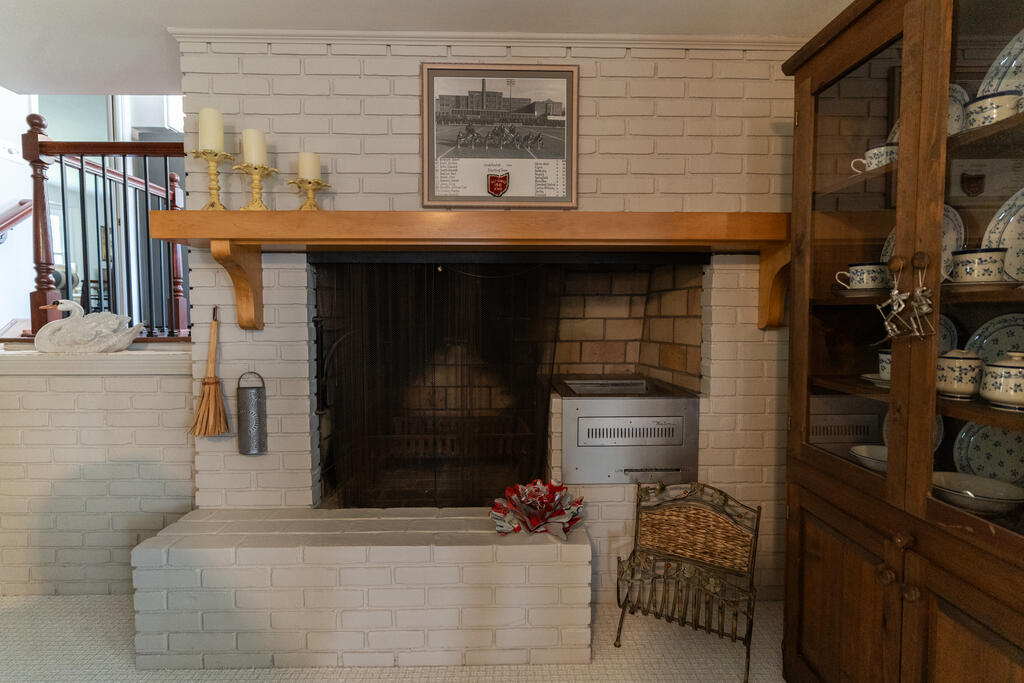 521 Chevy Chase Property Photo 34