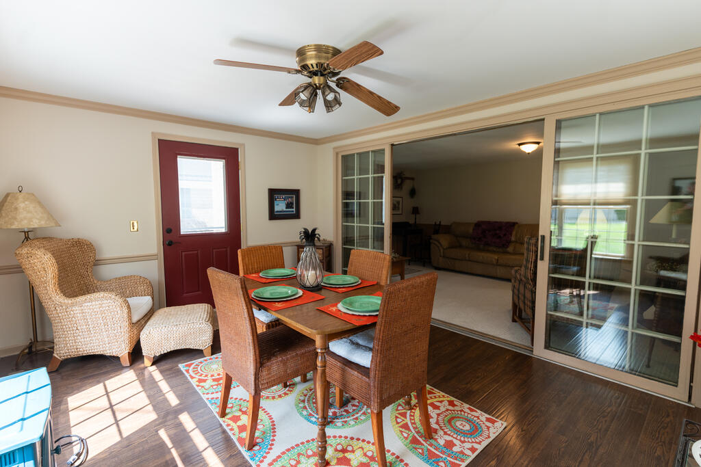 521 Chevy Chase Property Photo 35