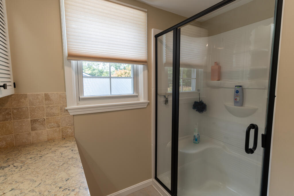 521 Chevy Chase Property Photo 42