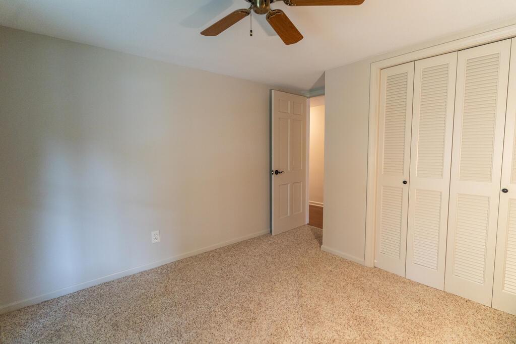 521 Chevy Chase Property Photo 44