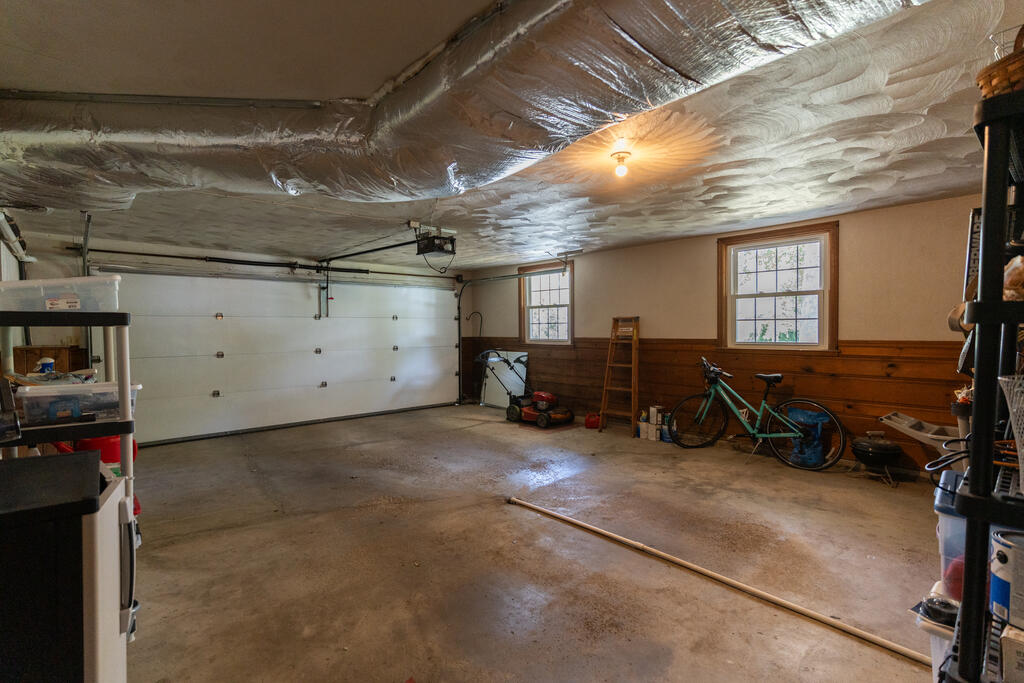 521 Chevy Chase Property Photo 52