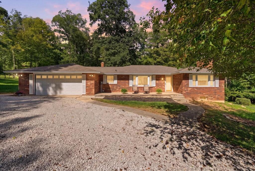 8723 Keys Road Property Photo 1