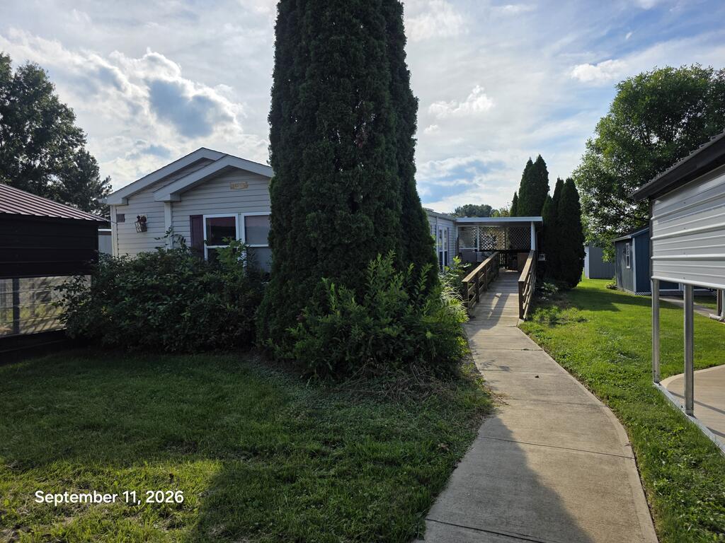 1346 State Route 89 Property Photo 1