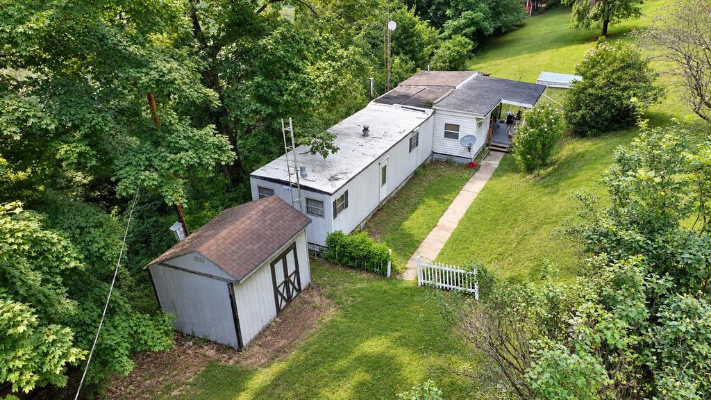 795 Honey Creek Rd East Property Photo 1