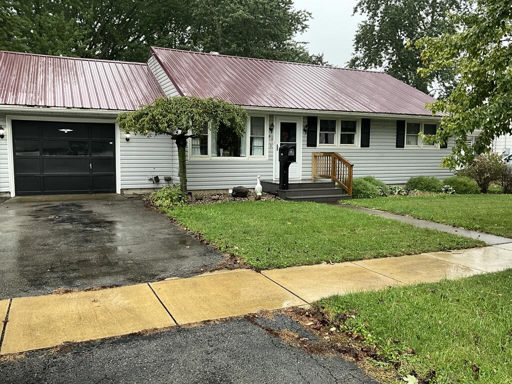 59 Prospect Street Property Photo 1