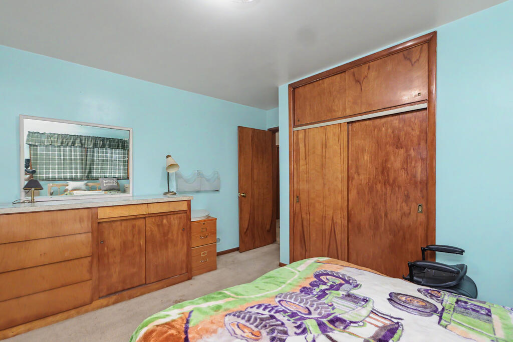 1627 Beck Road Property Photo 11