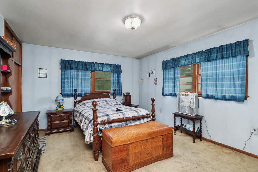 1627 Beck Road Property Photo 12
