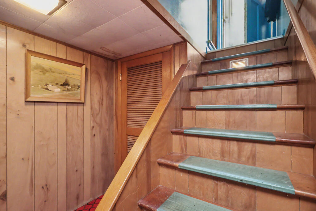 1627 Beck Road Property Photo 15