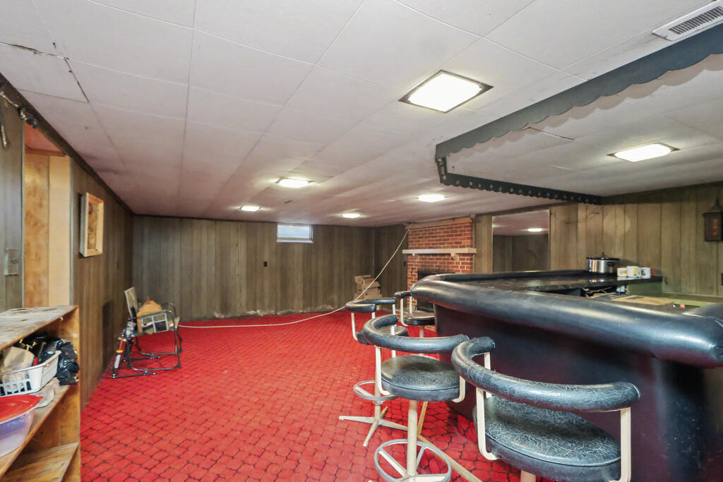 1627 Beck Road Property Photo 16