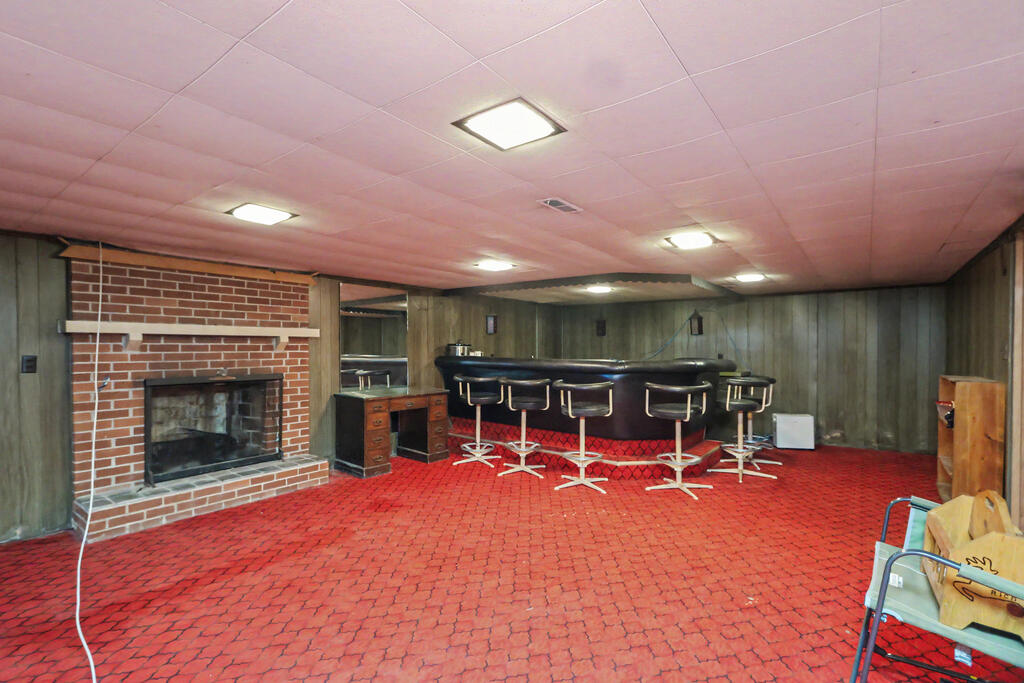 1627 Beck Road Property Photo 17