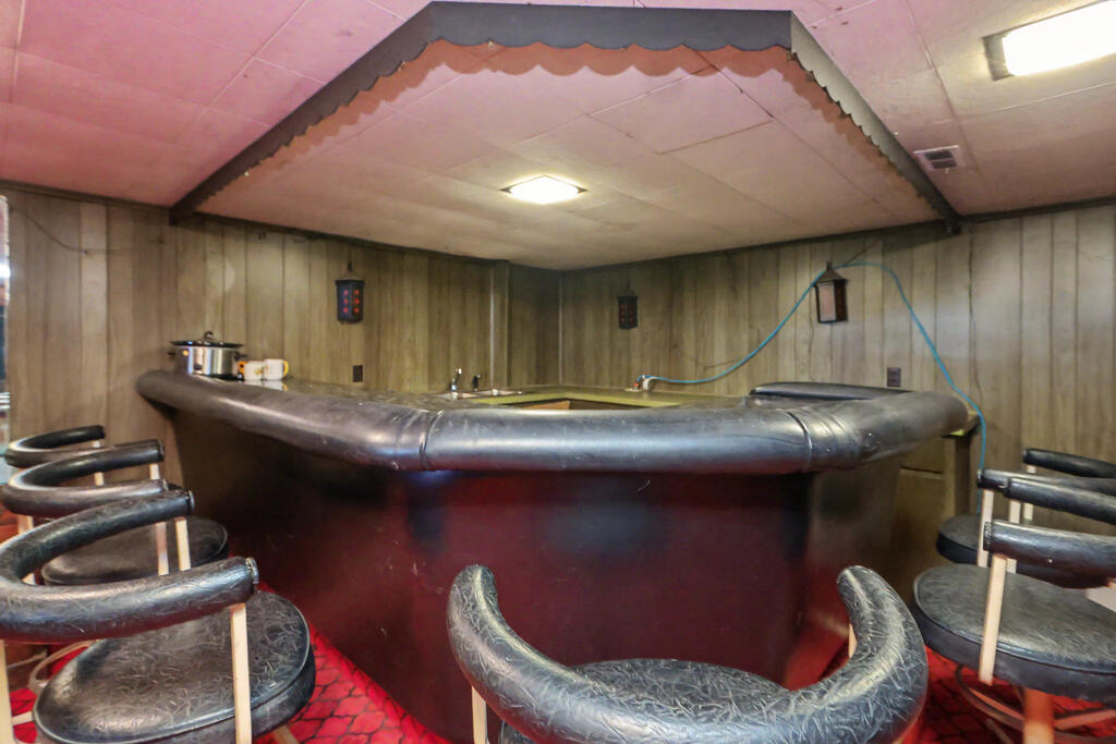 1627 Beck Road Property Photo 18