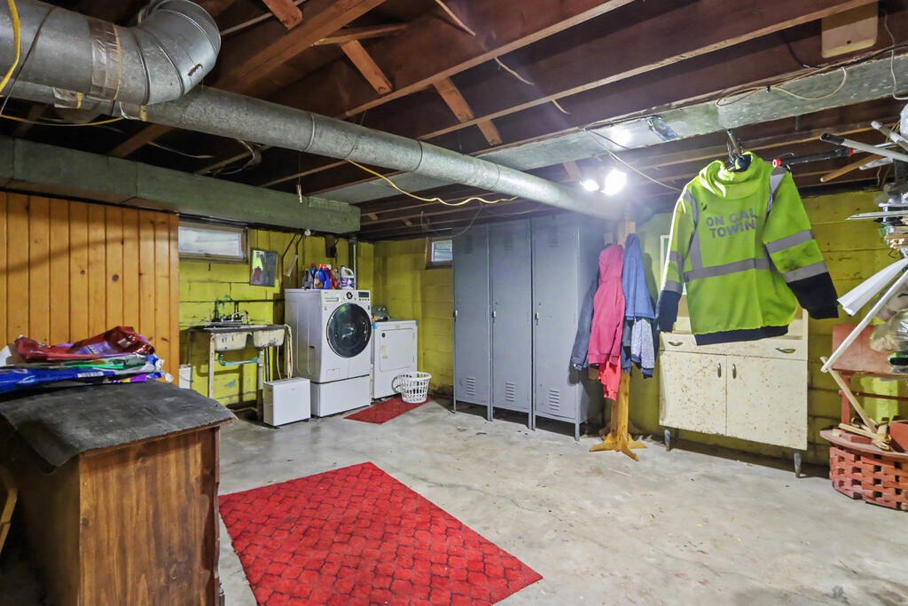 1627 Beck Road Property Photo 19