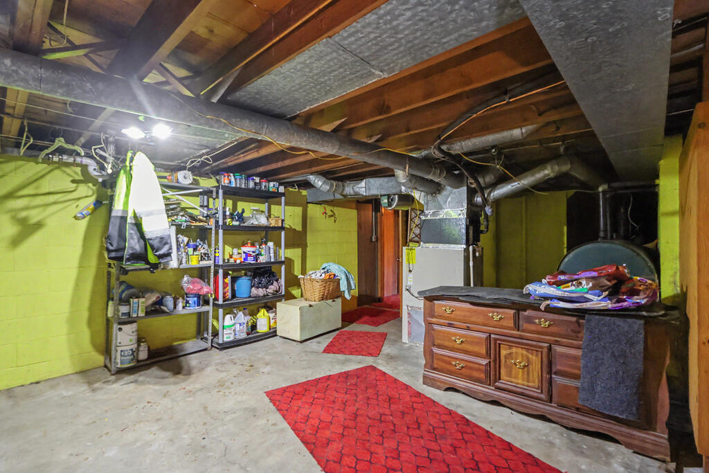1627 Beck Road Property Photo 20