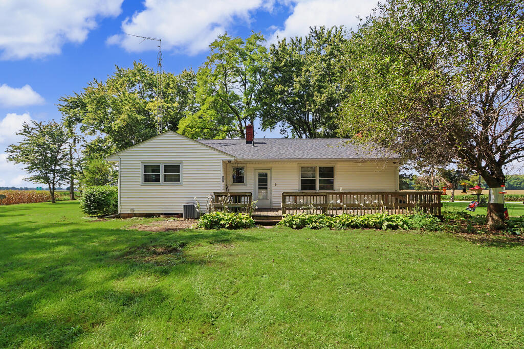 1627 Beck Road Property Photo 22