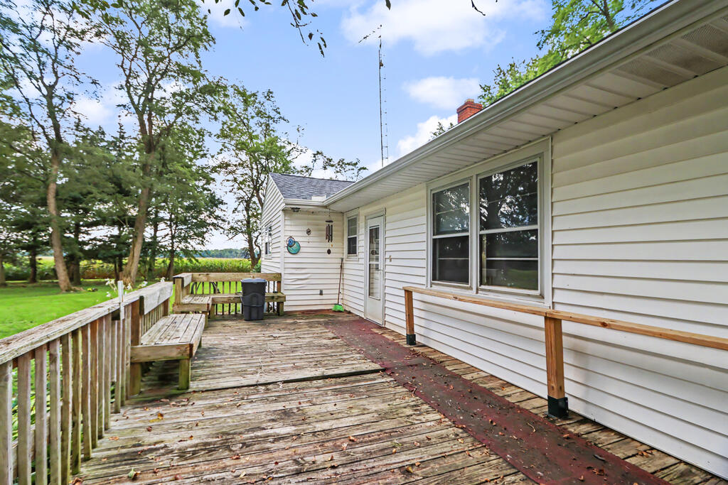 1627 Beck Road Property Photo 24